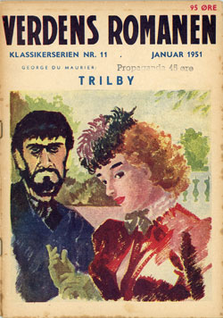 Nr.11.jpg (ca. 40 Kb)