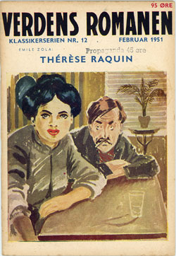 Nr.12.jpg (ca. 40 Kb)