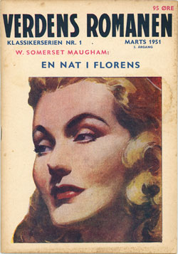 Nr.1.jpg (ca. 40 Kb)