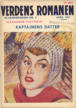 Nr.2.jpg (ca. 40 Kb)