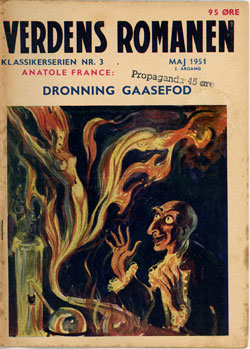 Nr.3.jpg (ca. 40 Kb)