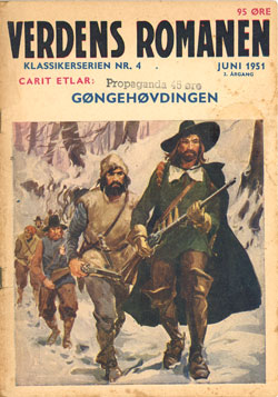 Nr.4.jpg (ca. 40 Kb)