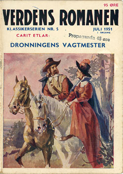 Nr.5.jpg (ca. 40 Kb)