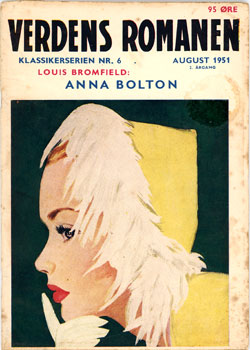 Nr.6.jpg (ca. 40 Kb)