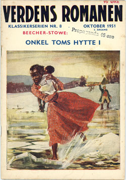 Nr.8.jpg (ca. 40 Kb)