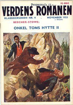 Nr.9.jpg (ca. 40 Kb)