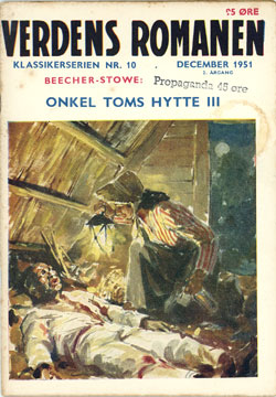 Nr.10.jpg (ca. 40 Kb)