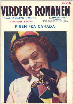 Nr.11.jpg (ca. 40 Kb)