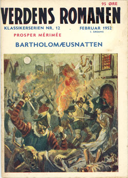 Nr.12.jpg (ca. 40 Kb)