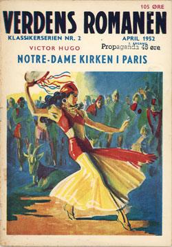 Nr.2.jpg (ca. 40 Kb)