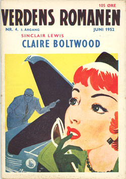 Nr.4.jpg (ca. 40 Kb)