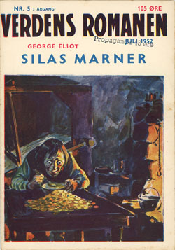 Nr.5.jpg (ca. 40 Kb)