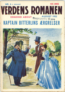 Nr.6.jpg (ca. 40 Kb)