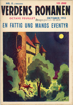 Nr.8.jpg (ca. 40 Kb)