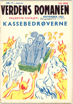 Nr.9.jpg (ca. 40 Kb)