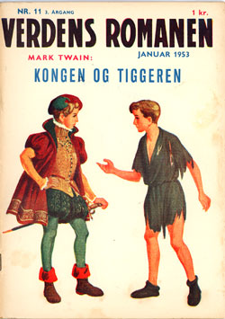 Nr.11.jpg (ca. 40 Kb)