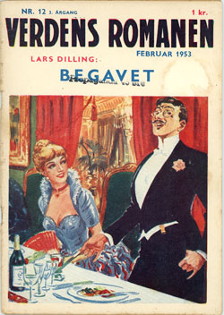 Nr.12.jpg (ca. 40 Kb)