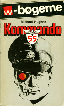 Nr.1 (ca. 40 Kb)