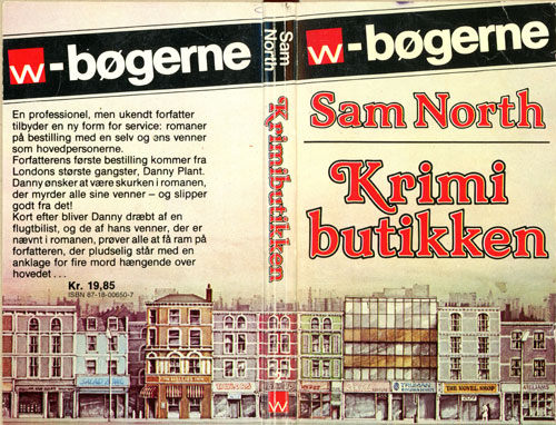 Nr.2.jpg (ca. 80 Kb)