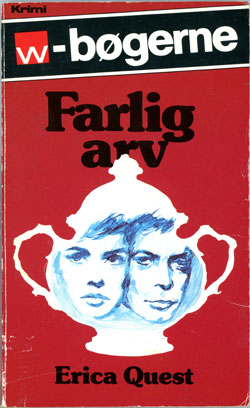 Nr.11 (ca. 40 Kb)