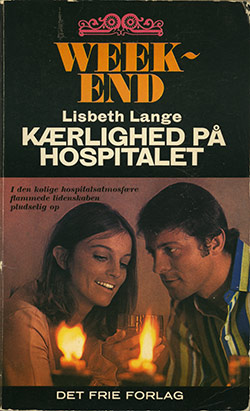 Nr. 1.jpg (ca. 40 Kb)