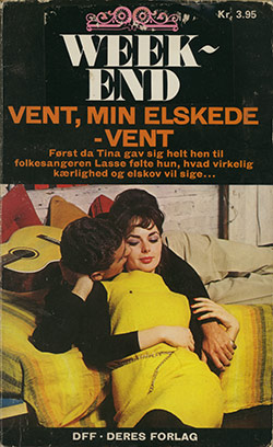 Nr. 3.jpg (ca. 40 Kb)