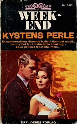 Nr.6.jpg (ca. 40 Kb)