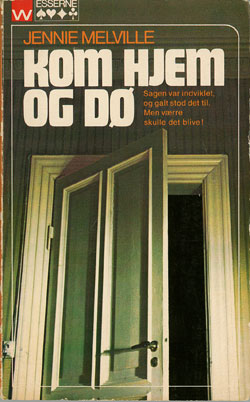 Nr.12.jpg (ca. 40 Kb)