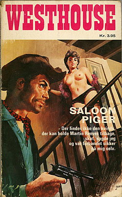 Nr. 1.jpg (ca. 40 Kb)