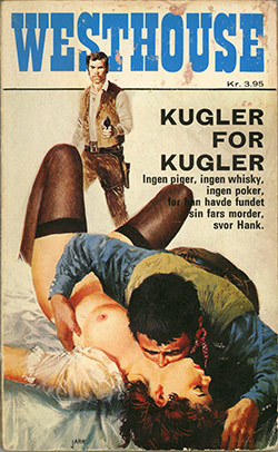 Nr.2.jpg (ca. 40 Kb)