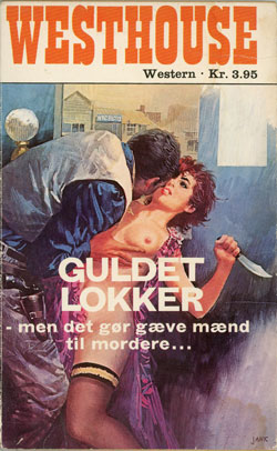 Nr.5.jpg (ca. 40 Kb)