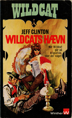 Nr.1.jpg (ca. 40 Kb)