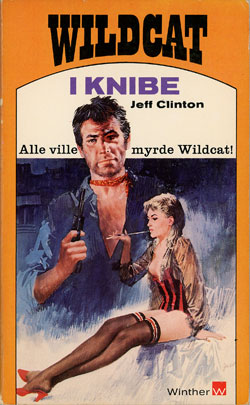 Nr.2.jpg (ca. 40 Kb)