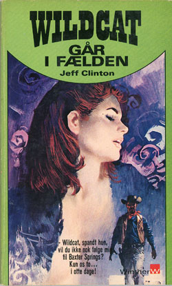 Nr.3.jpg (ca. 40 Kb)