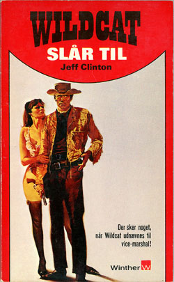 Nr.4.jpg (ca. 40 Kb)