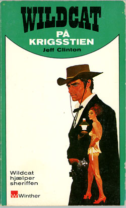 Nr.5.jpg (ca. 40 Kb)