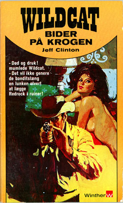 Nr.6.jpg (ca. 40 Kb)