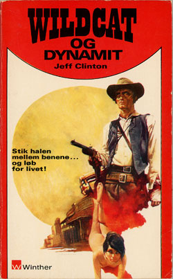 Nr.10.jpg (ca. 40 Kb)