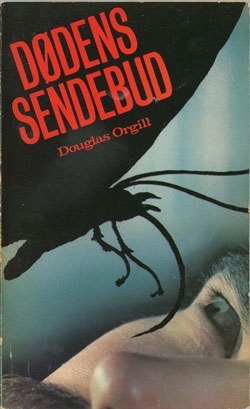 Nr.1.jpg (ca. 40 Kb)