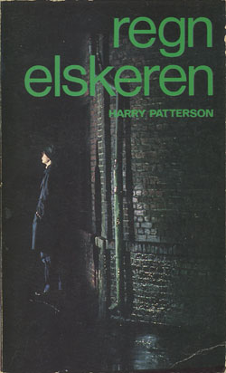 Nr.3.jpg (ca. 40 Kb)