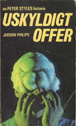 Nr.4.jpg (ca. 40 Kb)