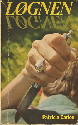 Nr.5.jpg (ca. 40 Kb)