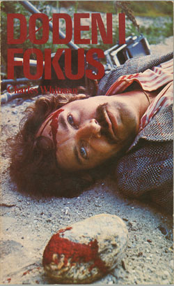 Nr.6.jpg (ca. 40 Kb)