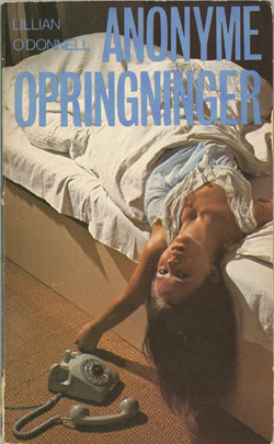 Nr.7.jpg (ca. 40 Kb)