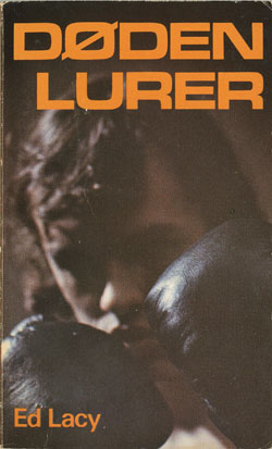 Nr.8.jpg (ca. 40 Kb)