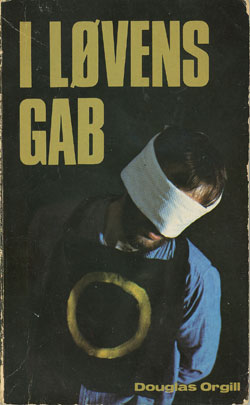 Nr.10.jpg (ca. 40 Kb)