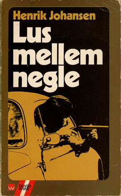 nr.1.jpg (ca. 80 Kb)