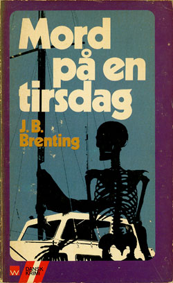 nr.2.jpg (ca. 80 Kb)