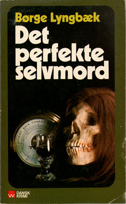 nr.4.jpg (ca. 80 Kb)