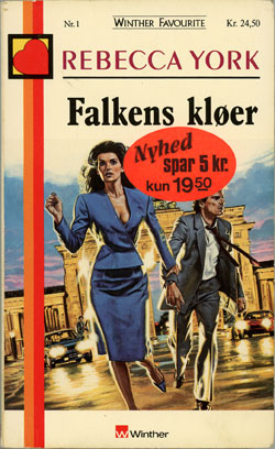 Nr.1.jpg (ca. 40 Kb)